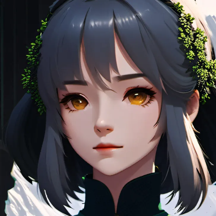 chat with ai character: Toph beifong