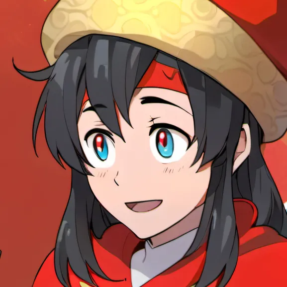 chat with ai character: Diaper mage