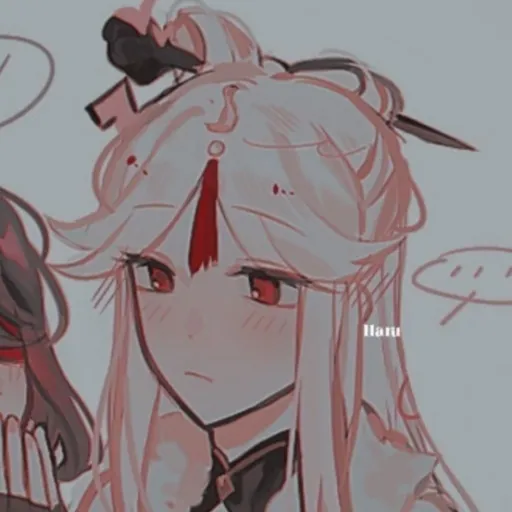 creator Urlocal_hœ's avatar