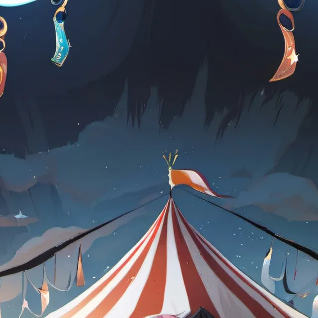 chat with ai character: Jax (your bf)