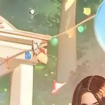 chat with ai character: Nathan