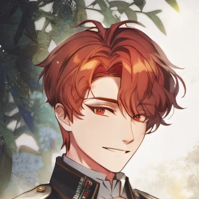 chat with ai character: Wilbur Soot