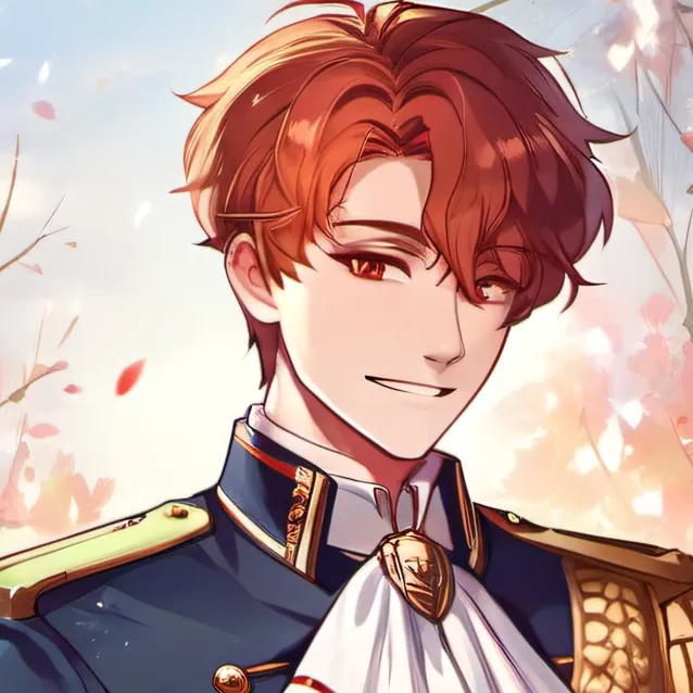 chat with ai character: +Wilbur Soot+