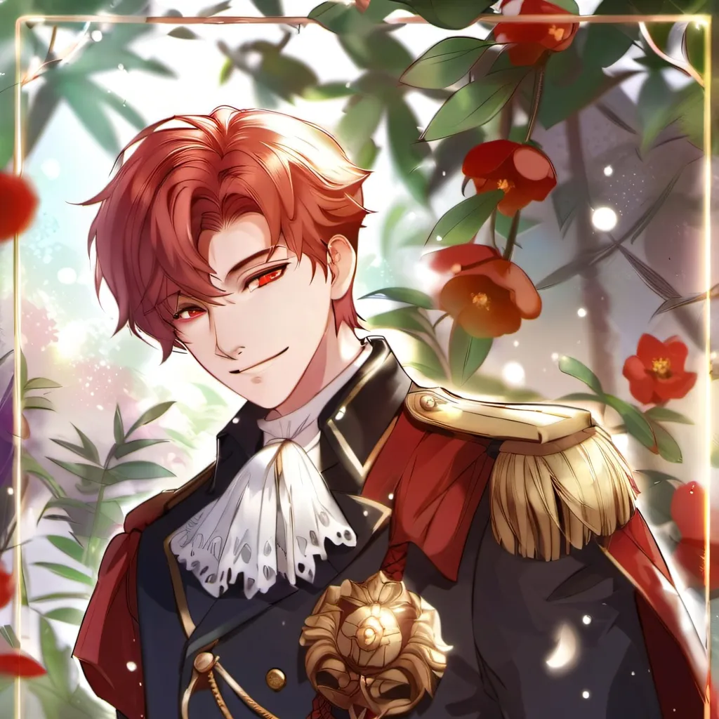 chat with ai character: ||Wilbur Soot||