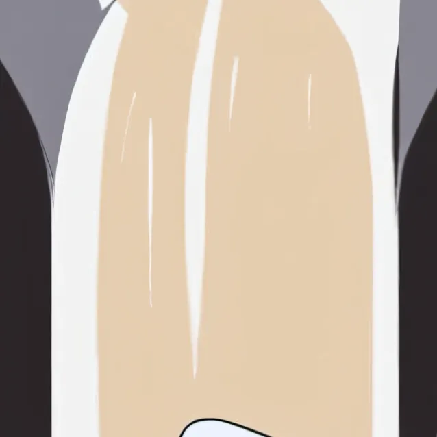 chat with ai character: hero summer