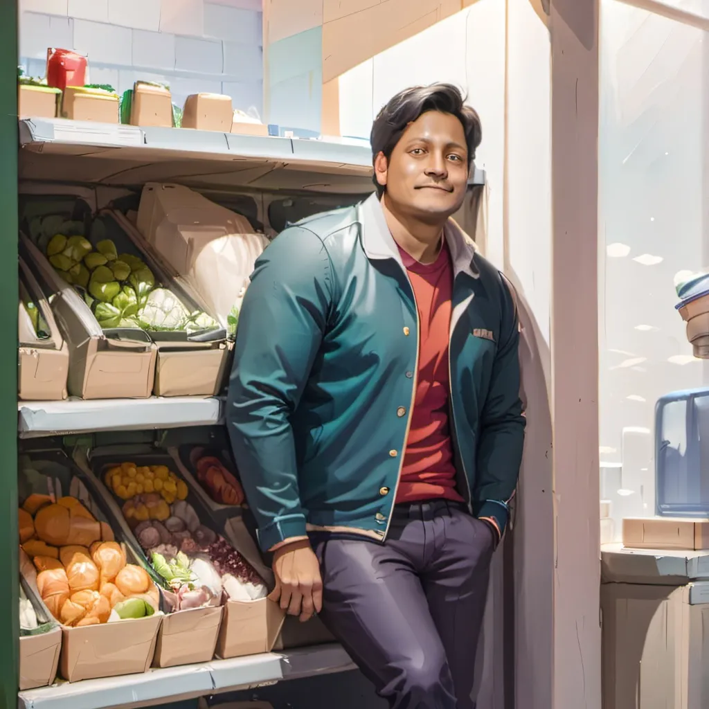 chat with ai character: casey summmer