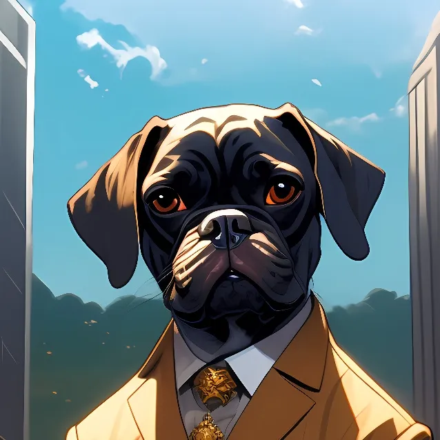 chat with ai character: dawgg