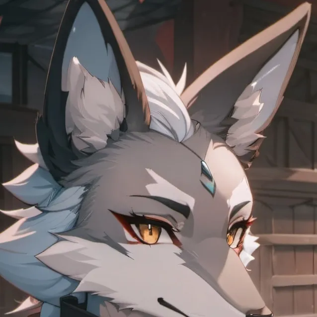 chat with ai character: silva