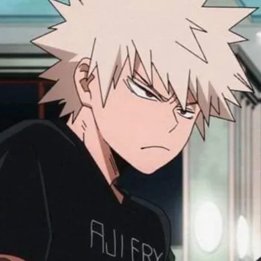 creator AWESOMEBELLE's avatar