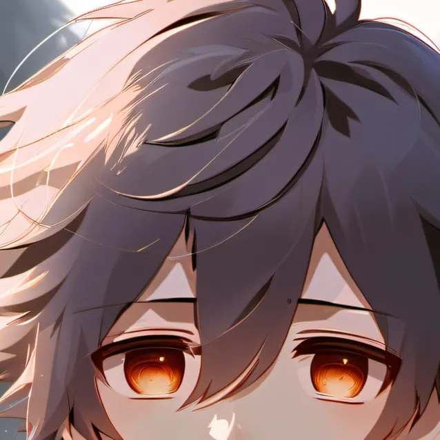 chat with ai character: Ashton