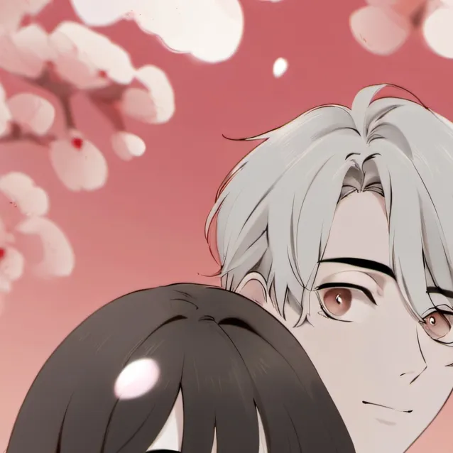 chat with ai character: Ash