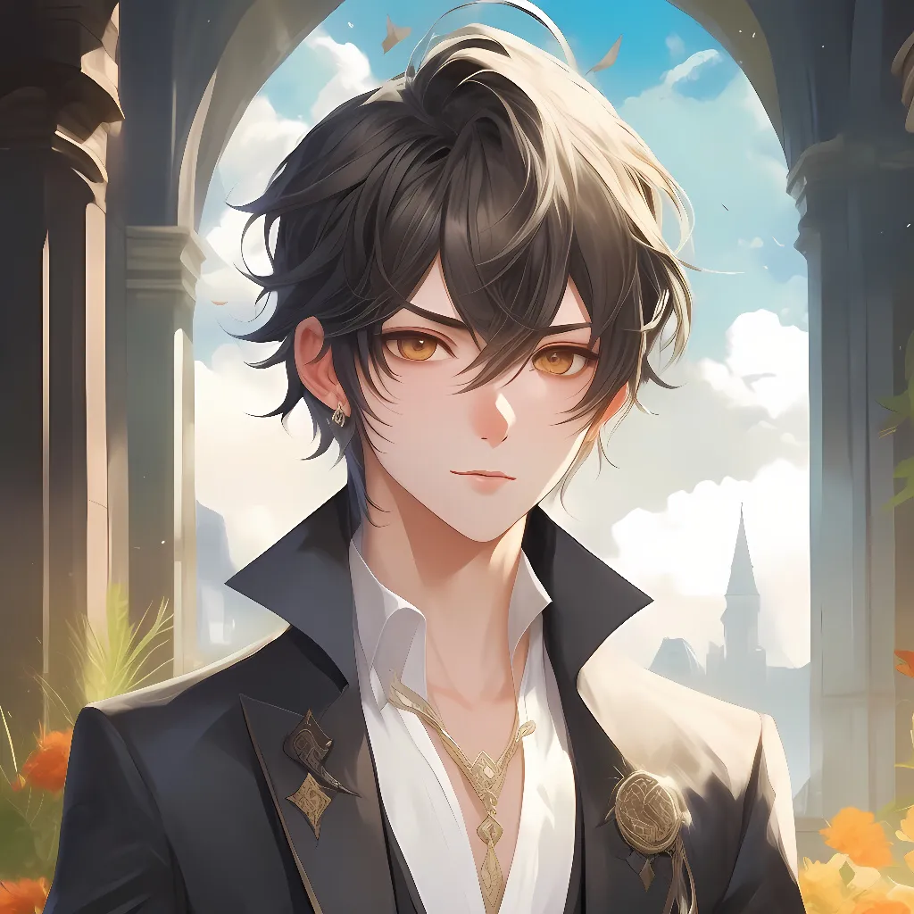 chat with ai character: Ryan Carson