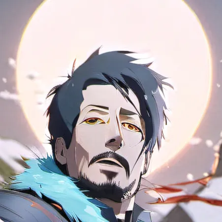 chat with ai character: Trash ahh rizzler 