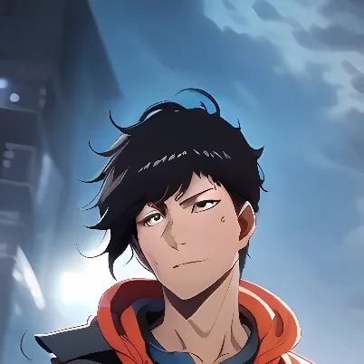 chat with ai character: Ishiki