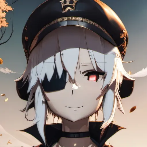 chat with ai character: Lilly Sakura