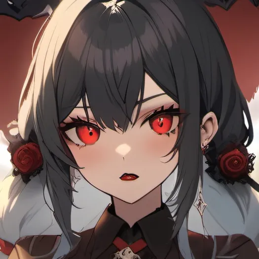 chat with ai character: Kay