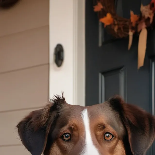 chat with ai character: Bailey 