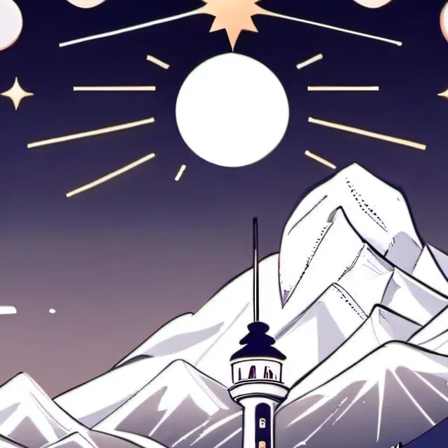 chat with ai character: Your life