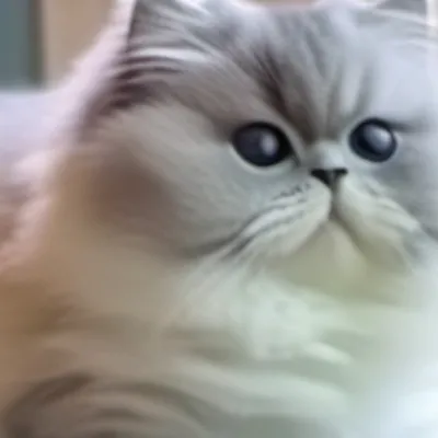 chat with ai character: Owner