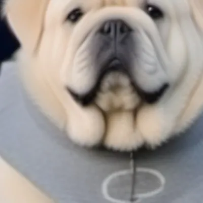 chat with ai character: Edgar