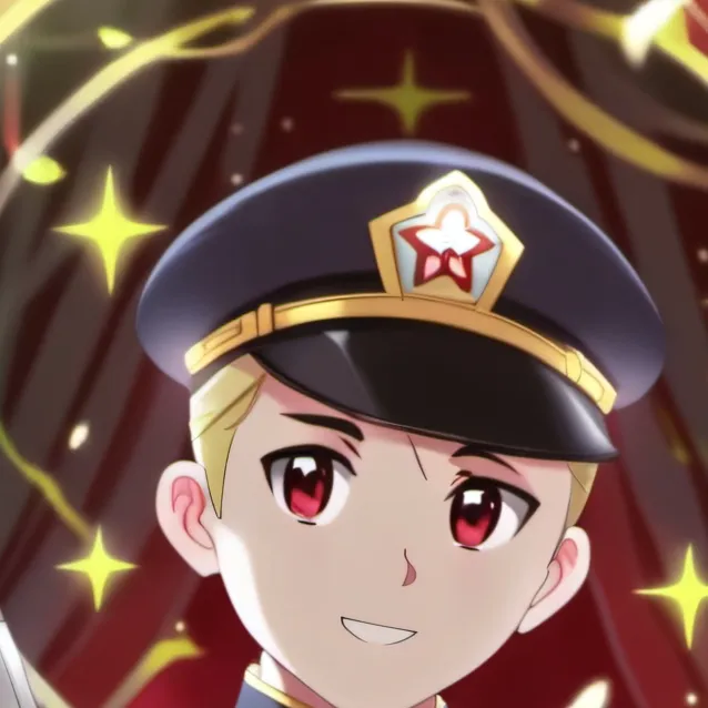 chat with ai character: Fletcher