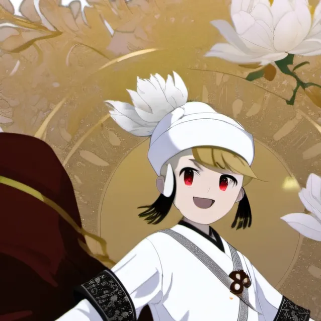 chat with ai character: Liam