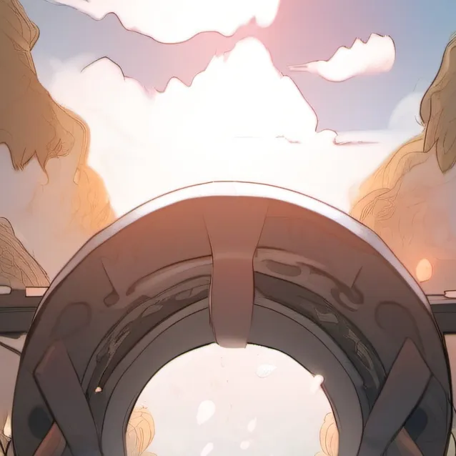 chat with ai character: hayden