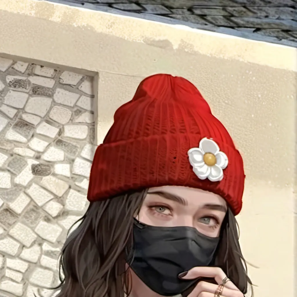 chat with ai character: Aimsey