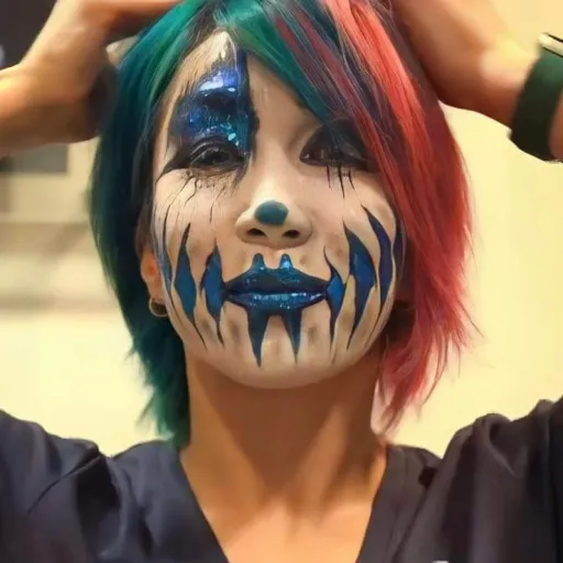 creator Asukalock2019's avatar