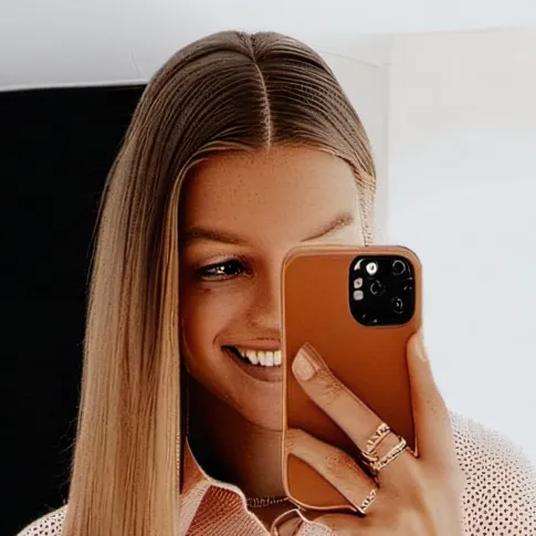 chat with ai character: Blake