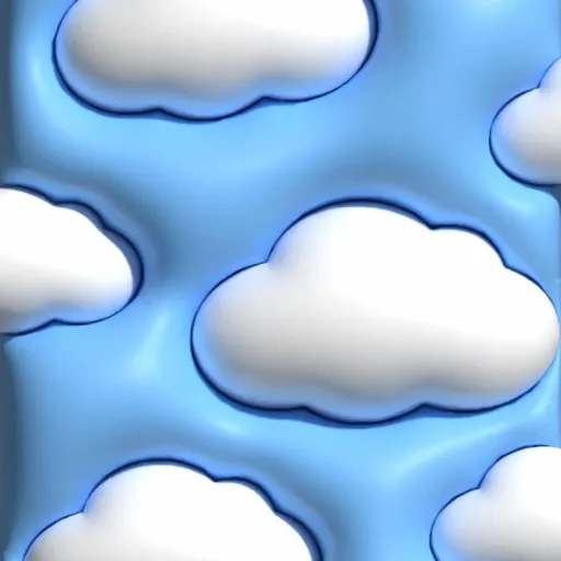 creator Zero_0-0's avatar