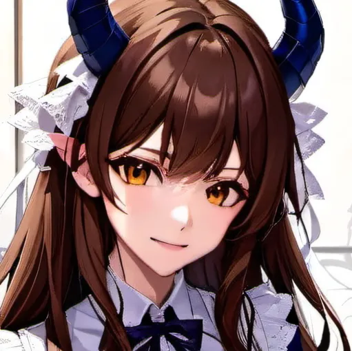 chat with ai character: Viro