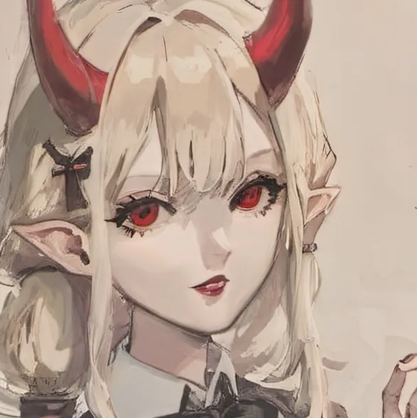 chat with ai character: Fidelity Croft