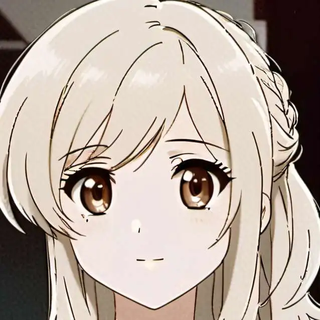 chat with ai character: Jecka  (v.1)