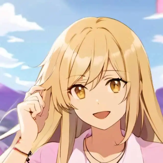 chat with ai character: Jecka