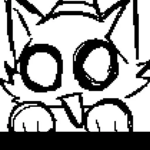 creator Kamicat1000's avatar