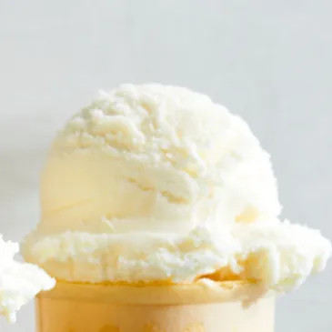 creator amy-j3llyf1sh's avatar