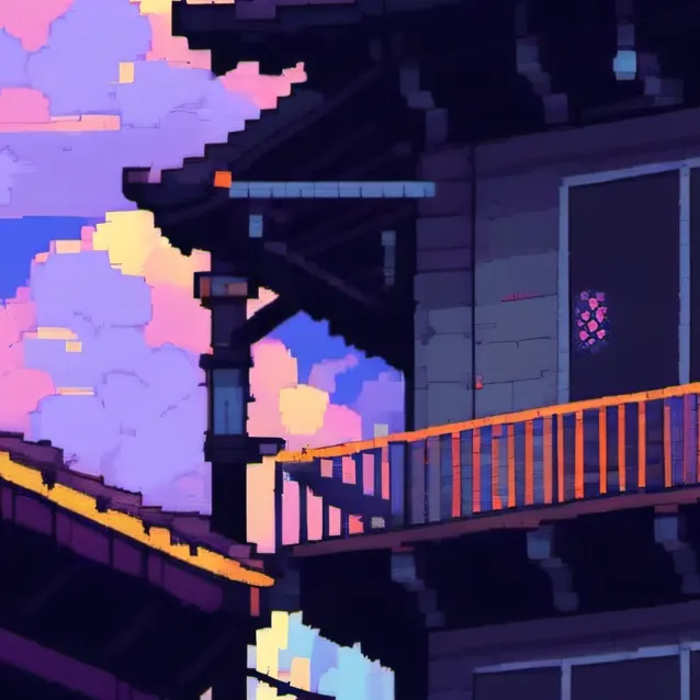 chat with ai character: Nana