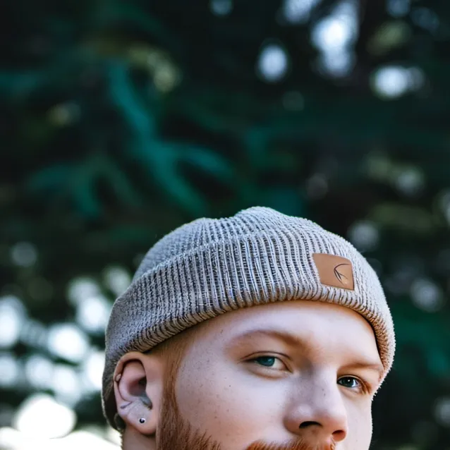 chat with ai character: Adam Calhoun