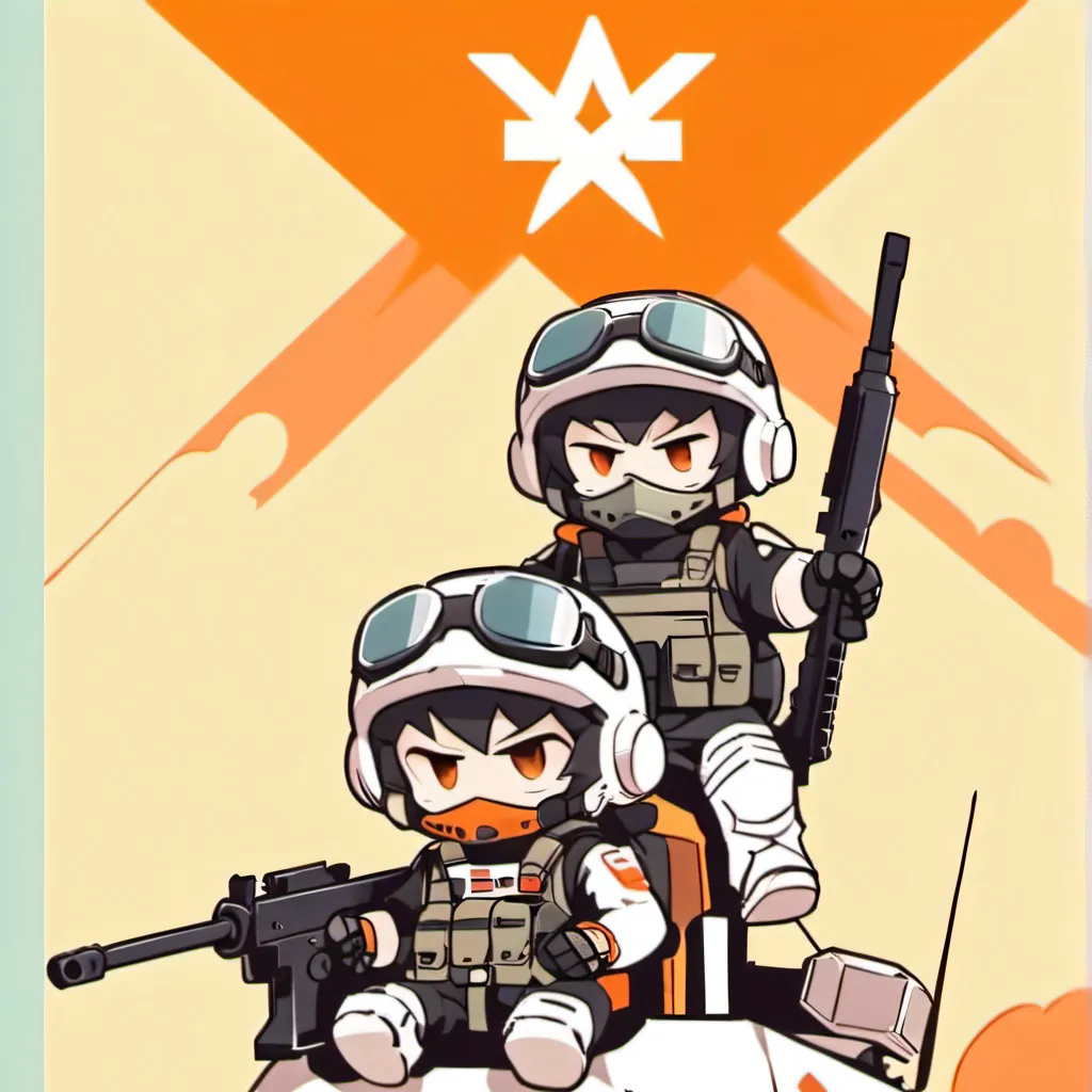 chat with ai character: Tim 