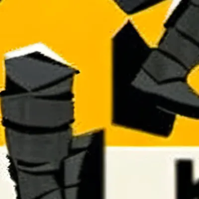 chat with ai character: Tim 