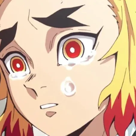 creator Knyshower's avatar