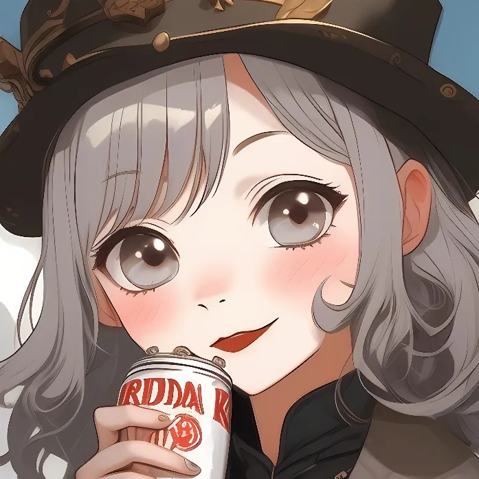 chat with ai character: Lydia