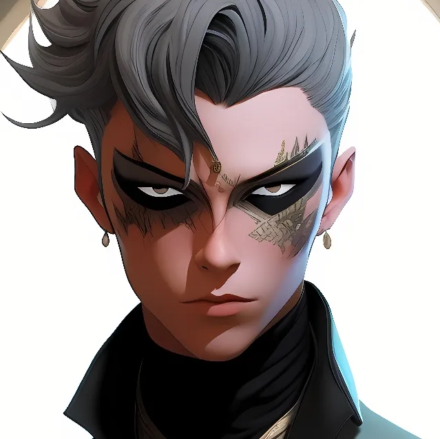 chat with ai character: Caleb Cooper