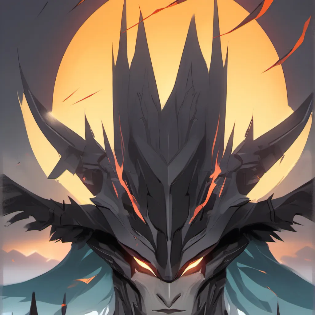 chat with ai character: ???