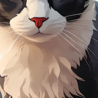 chat with ai character: Mr.Chompers