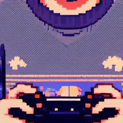 chat with ai character: Remi