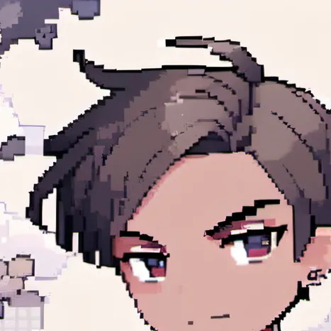 chat with ai character: Your new boss