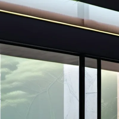 chat with ai character: Yggggggg