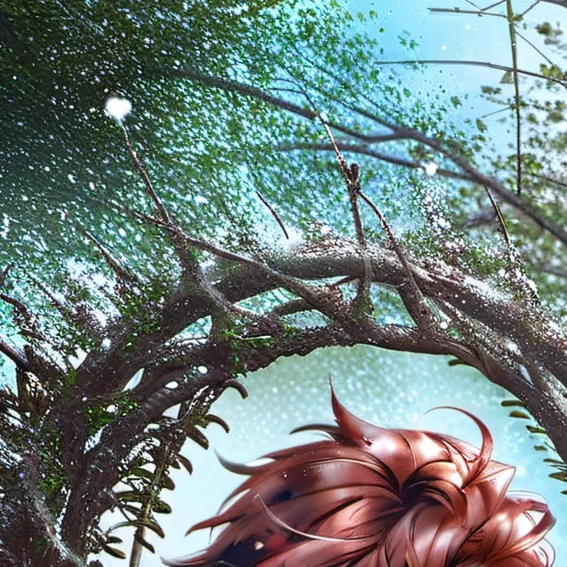 chat with ai character: Cale Henituse